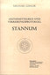Stannum- Zinn