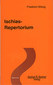 Ischias-Repertorium