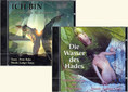 CD-Set: ICH BIN und Die Wasser des Hades / Peter Raba
