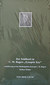 Der Schlüssel zu C. M. Bogers Synoptic Key