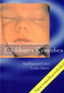 Farokh J. Master: Clinical Observations of Children´s Remedies