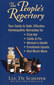 The People's Repertory / Luc De Schepper