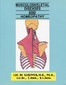 Musculoskeletal Diseases and Homeopathy / Luc De Schepper