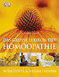 Das große Lexikon der Homöopathie  - Sonderpreis - / Andrew Lockie