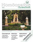 Homöopathie Zeitschrift 1993-II Carcinosinum als CD-ROM / Zeitschrift Homöopathie Zeitschrift 1993-II Carcinosinum als CD-ROM / Zeitschrift