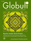 Globuli 2006/02 / Zeitschrift