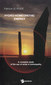 Hydro-Homeopathic Energy, Patricia Le Roux