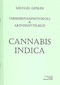 Cannabis Indica / Michael Geisler