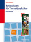 Basiswissen für Tierheilpraktiker / Sylvia Dauborn