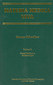 Materia Medica Viva - Volume 11 / George Vithoulkas