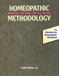 Homeopathic Methodology / Todd Rowe