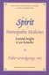 Didier Grandgeorge: The Spirit of Homeopathic Medicines