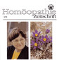 Homöopathie Zeitschrift 1991-I Pulsatilla als CD-ROM / Zeitschrift Homöopathie Zeitschrift 1991-I Pulsatilla als CD-ROM / Zeitschrift