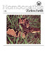 Zeitschrift: Homöopathie Zeitschrift 1992-I Schlangen als CD-ROM