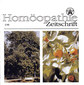 Homöopathie Zeitschrift 1993-I Strychninum als CD-ROM / Zeitschrift Homöopathie Zeitschrift 1993-I Strychninum als CD-ROM / Zeitschrift