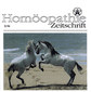 Homöopathie Zeitschrift 1994-II Tierheilkunde als CD-ROM / Zeitschrift Homöopathie Zeitschrift 1994-II Tierheilkunde als CD-ROM / Zeitschrift