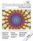 Homöopathie Zeitschrift 1995-I Chaos und Ordnung als CD-ROM / Zeitschrift Homöopathie Zeitschrift 1995-I Chaos und Ordnung als CD-ROM / Zeitschrift