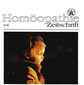 Homöopathie Zeitschrift 1995-II Kinderheilkunde als CD-ROM / Zeitschrift Homöopathie Zeitschrift 1995-II Kinderheilkunde als CD-ROM / Zeitschrift