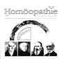 Homöopathie Zeitschrift 1997-I Die Miasmen als CD-ROM / Zeitschrift Homöopathie Zeitschrift 1997-I Die Miasmen als CD-ROM / Zeitschrift