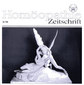 Homöopathie Zeitschrift 1998-II Sexualität im Sprechzimmer- das Tabu? als CD-ROM / Zeitschrift Homöopathie Zeitschrift 1998-II Sexualität im Sprechzimmer- das Tabu? als CD-ROM / Zeitschrift