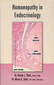 Homoeopathy in Endocrinology / Ronak J. Shah / Mona H. Shah