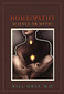 Homeopathy: Science or Myth? / Bill Gray