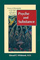 Psyche and Substance / Edward C. Whitmont