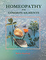 Homeopathy for Common Ailments / Robin Hayfield