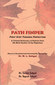 Path Finder / Sanjay Sehgal / Yogesh Sehgal Path Finder / Sanjay Sehgal / Yogesh Sehgal