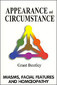 Appearance and Circumstance