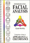Grant Bentley: Homeopathic Facial Analysis