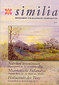 Similia Nr.61 1/2007 / Mohinder Singh Jus