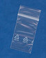 Arzneimittelbriefchen 4,0 x 6,0 cm / Apotheke Arzneimittelbriefchen 4,0 x 6,0 cm / Apotheke