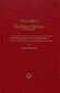 Nature's Materia Medica / Robin Murphy
