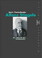 Alfons Stiegele - Ein Leben für die Homöopathie