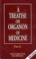 A Treatise on Organon of Medicine Part II / Asok Kumar