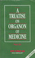 A Treatise on Organon of Medicine Part III / Asok Kumar