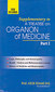 Supplementary to A Treatise on Organon of Medicine Part I / Asok Kumar