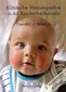 Klinische Hom&ouml;opathie in der Kinderheilkunde / Farokh J. Master