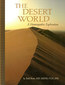 The Desert World / Todd Rowe