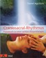 Craniosacral-Rhythmus