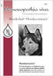 Homoeopathia viva - Sonderheft 2007 Hundearzneien /  Zeitschrift