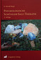 Psychologische Schüssler-Salz- Therapie / Berndt Rieger Psychologische Schüssler-Salz- Therapie / Berndt Rieger