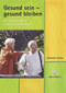 Gesund sein - gesund bleiben / Christine Vetter