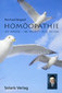 Homöopathie zu Hause - im Sport - auf Reisen / Reinhard Bogdoll