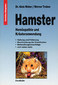 Hamster / Alois Weber / Werner Treben