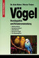 Vögel / Alois Weber / Werner Treben