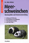 Meerschweinchen / Alois Weber