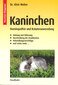 Kaninchen / Alois Weber