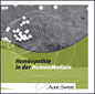Homöopathie in der HumanMedizin